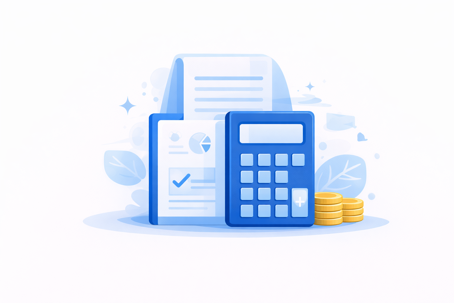 FBR Tax Advisory & Compliance