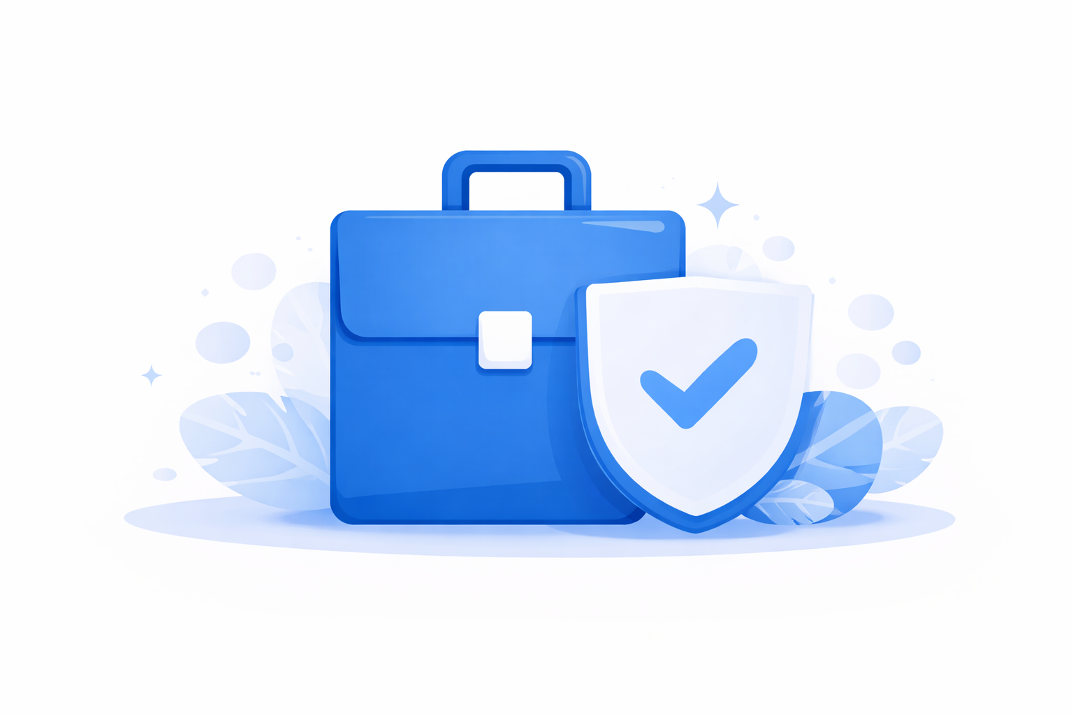 Corporate Registration & Compliance