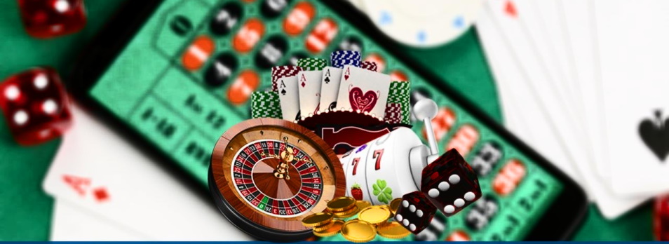 Explore the Best Non Gamstop Casinos UK 2438 Explore the Best Non Gamstop Casinos UK 2438