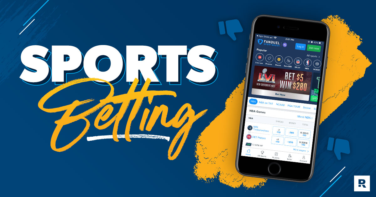 Bet big and win big with Stake's exciting sports and casino offerings Bet big and win big with Stake's exciting sports and casino offerings