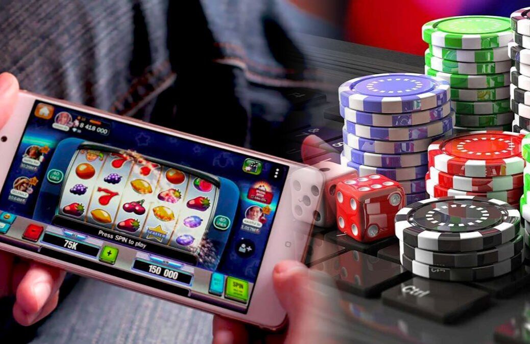 Cazimbo Casino Login Your Gateway to Thrilling Gaming Experiences Cazimbo Casino Login Your Gateway to Thrilling Gaming Experiences