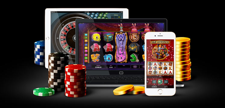 Cazimbo Casino Login Your Gateway to Thrilling Gaming Experiences Cazimbo Casino Login Your Gateway to Thrilling Gaming Experiences