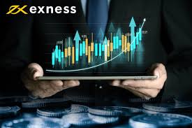 Competitive Exness Fees 2 Competitive Exness Fees 2