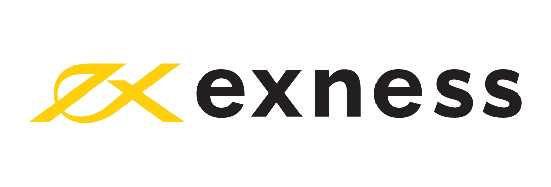 Competitive Exness Fees 2 Competitive Exness Fees 2