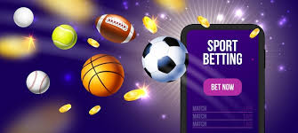 Complete Guide to Baji Live 999 Login Complete Guide to Baji Live 999 Login