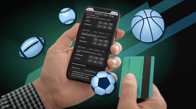 Discover the Exciting World of Gaming with yolo247 apk download Discover the Exciting World of Gaming with yolo247 apk download