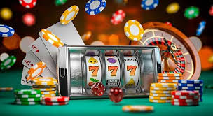 Discover the Thrills of Lucky Star Casino Discover the Thrills of Lucky Star Casino
