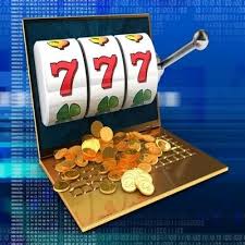 Discover the Thrills of Lucky Star Casino Discover the Thrills of Lucky Star Casino