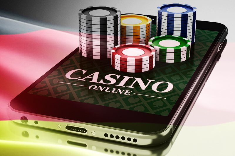 Discovering the Thrills of UK Casinos Discovering the Thrills of UK Casinos