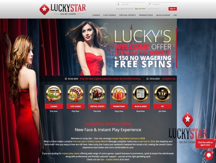 Everything You Need to Know About Lucky Star Game Login Everything You Need to Know About Lucky Star Game Login