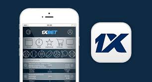 Exciting Possibilities Exploring Prediction Games for Real Money Exciting Possibilities Exploring Prediction Games for Real Money