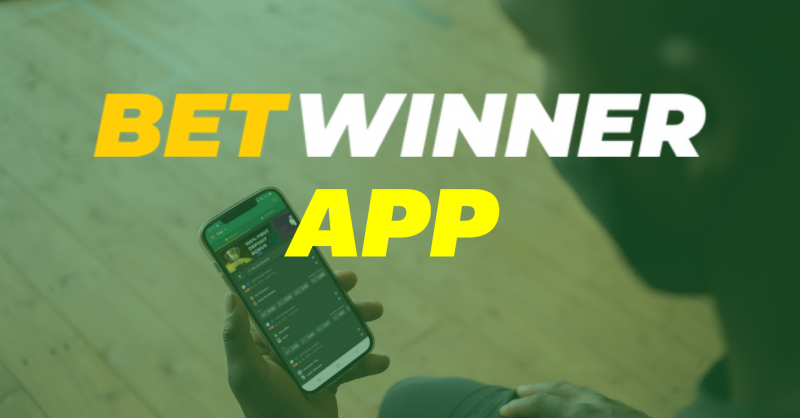 Explorando os métodos de pagamento Betwinner Como depositar e sacar Explorando os métodos de pagamento Betwinner Como depositar e sacar