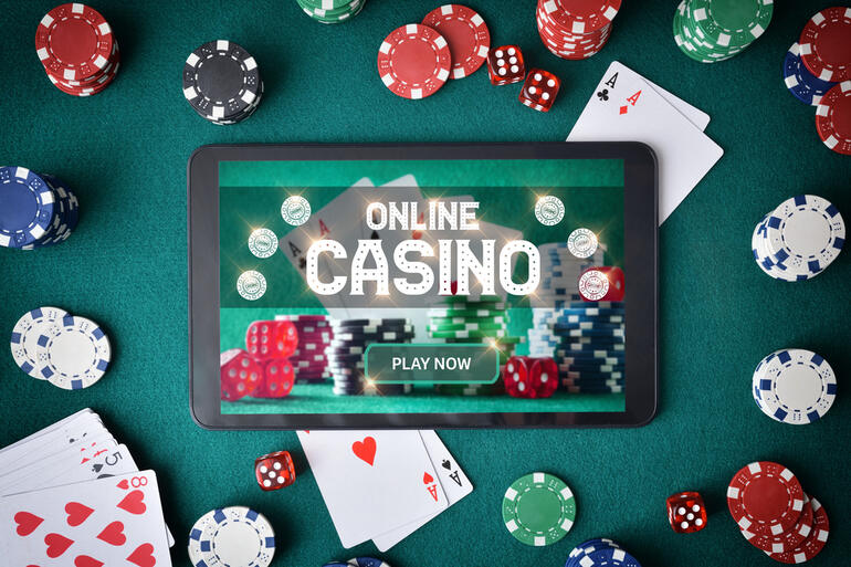 Explore the Excitement of Gaming at Lucky Star 777 Official Casino Website India Explore the Excitement of Gaming at Lucky Star 777 Official Casino Website India