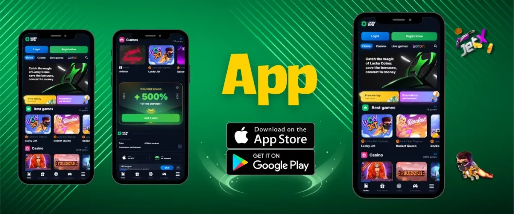 Explore the Excitement of Gaming at Lucky Star 777 Official Casino Website India Explore the Excitement of Gaming at Lucky Star 777 Official Casino Website India
