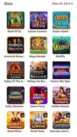 Explore the Excitement of Gaming at Lucky Star 777 Official Casino Website India Explore the Excitement of Gaming at Lucky Star 777 Official Casino Website India