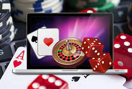 Explore the Exciting World of Casiroom 5 Explore the Exciting World of Casiroom 5