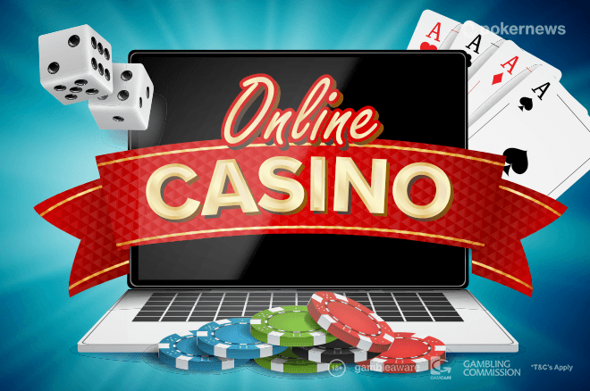 Explore the Thrilling Experience at Casino Gransino UK Explore the Thrilling Experience at Casino Gransino UK
