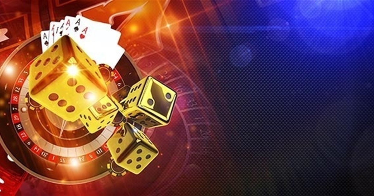 Explore the Thrills of Gaming at Casino SpinTime UK Explore the Thrills of Gaming at Casino SpinTime UK
