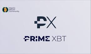Exploring AR PrimeXBT The Future of Trading and Investment Exploring AR PrimeXBT The Future of Trading and Investment
