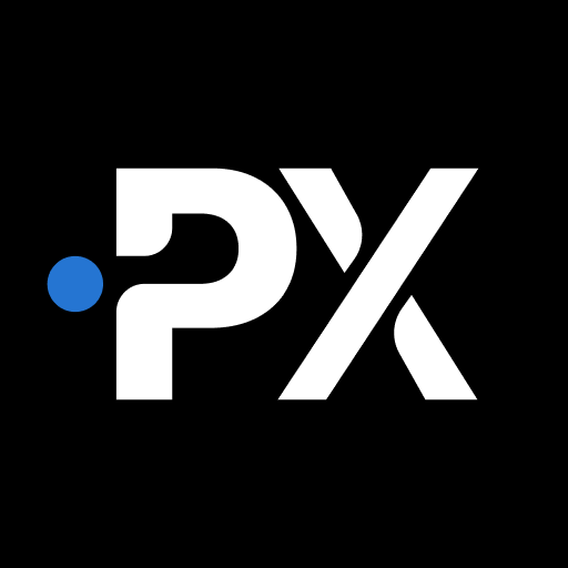 Exploring AR PrimeXBT The Future of Trading and Investment Exploring AR PrimeXBT The Future of Trading and Investment
