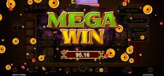 Exploring the Best Live Dealer Games for Bangladeshi Players 6 Exploring the Best Live Dealer Games for Bangladeshi Players 6