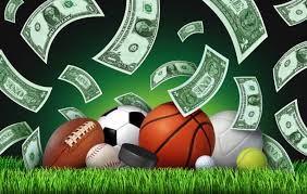 Exploring the Exciting World of Betting at Marvelbet1 Exploring the Exciting World of Betting at Marvelbet1