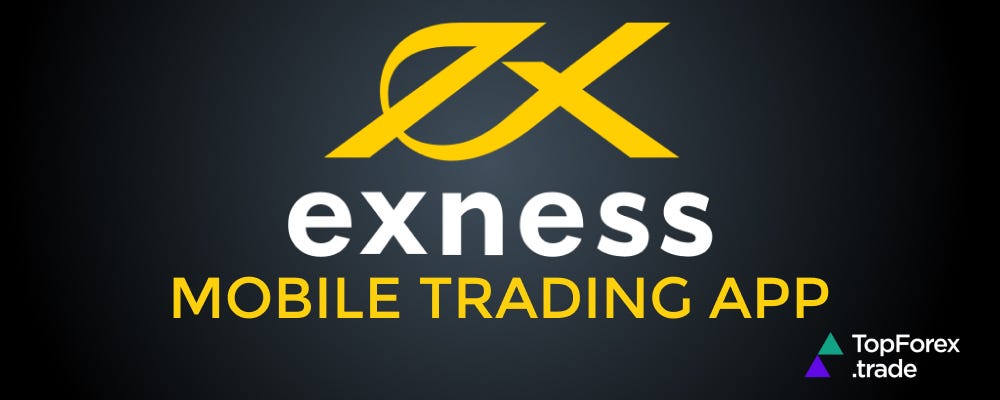 Exploring the Exness App for Vietnam A Comprehensive Guide Exploring the Exness App for Vietnam A Comprehensive Guide