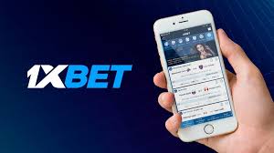 Exploring the World of Online Sports Betting Exploring the World of Online Sports Betting
