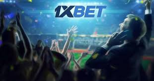 Exploring the World of Online Sports Betting Exploring the World of Online Sports Betting