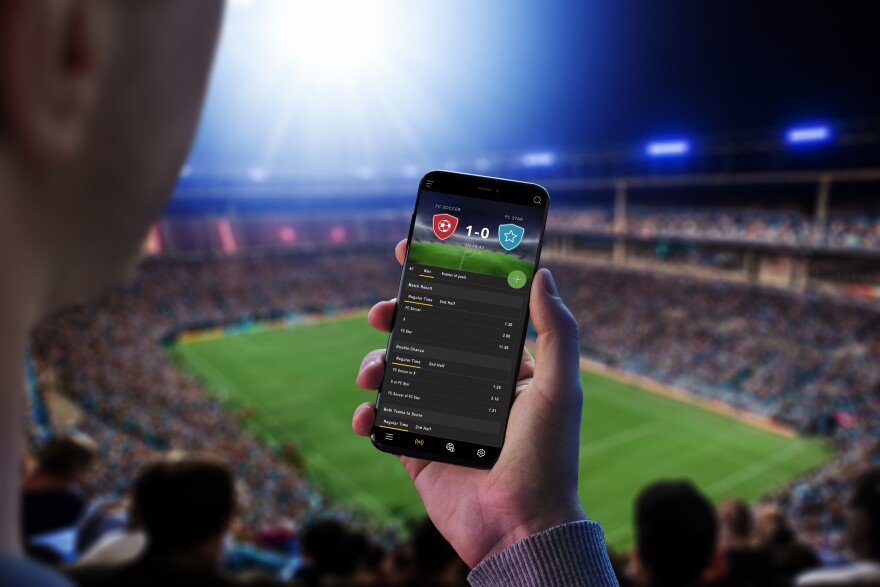 How to Bet on Baseball and Win Big Every Time 9 How to Bet on Baseball and Win Big Every Time 9