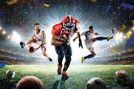 How to Maximize Your Online Gambling Success 9 How to Maximize Your Online Gambling Success 9