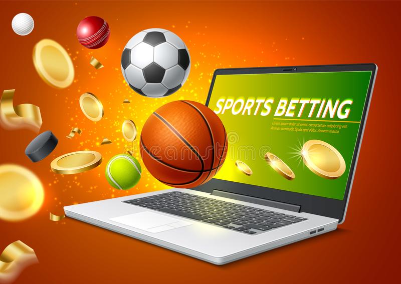 How to Maximize Your Online Gambling Success 9 How to Maximize Your Online Gambling Success 9