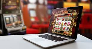 Ice Casino - Twoje idealne miejsce na wirtualną rozrywkę Ice Casino - Twoje idealne miejsce na wirtualną rozrywkę