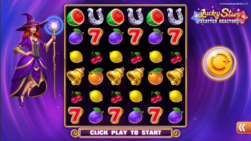 Lucky Star 123 India Club Contact Us 35 Lucky Star 123 India Club Contact Us 35