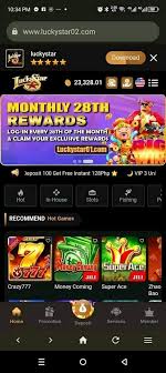 Lucky Star 123 India Club Contact Us 35 Lucky Star 123 India Club Contact Us 35