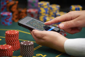 Lucky Star 123 India Club Contact Us 35 Lucky Star 123 India Club Contact Us 35