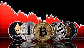 Mastering Crypto Trading Real-Time Strategies and Insights Mastering Crypto Trading Real-Time Strategies and Insights