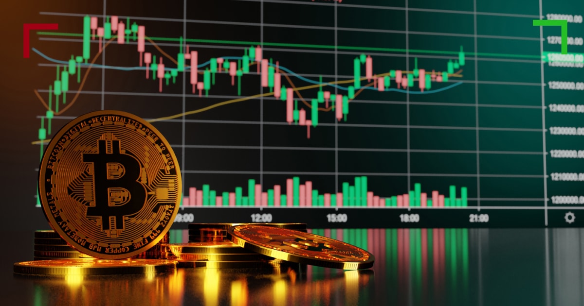 Mastering Crypto Trading Real-Time Strategies and Insights Mastering Crypto Trading Real-Time Strategies and Insights
