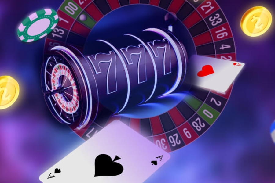 Ən Yaxşı Casino Oyunları 2025 Azərbaycanda 3 Ən Yaxşı Casino Oyunları 2025 Azərbaycanda 3