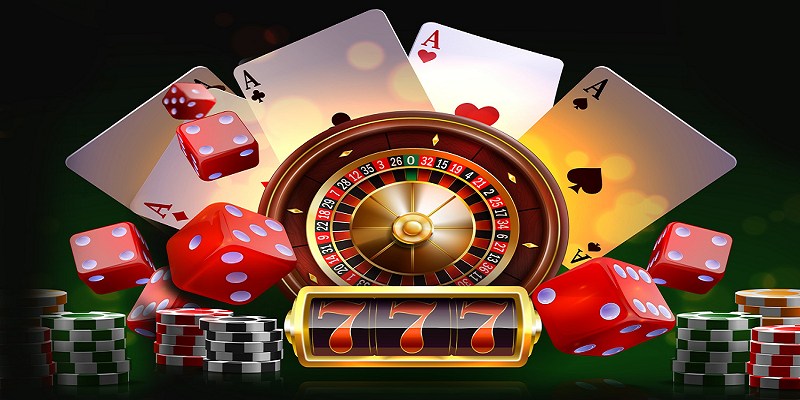 Scopri i migliori casinò non AAMS deposito minimo 5 euro 59 Scopri i migliori casinò non AAMS deposito minimo 5 euro 59