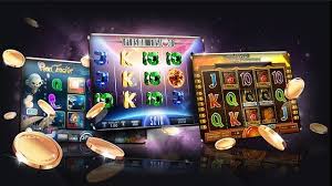 Top 10 Tips for Playing Online Slots in Bangladesh 15 Top 10 Tips for Playing Online Slots in Bangladesh 15
