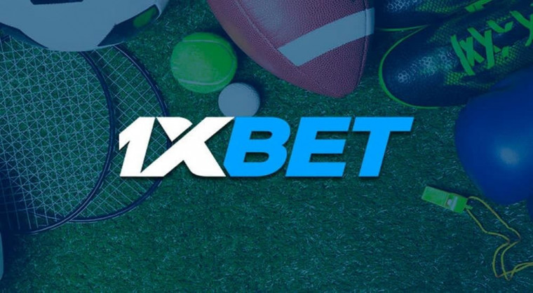 Top Betting Platforms Your Guide to the Best 2023 Options Top Betting Platforms Your Guide to the Best 2023 Options