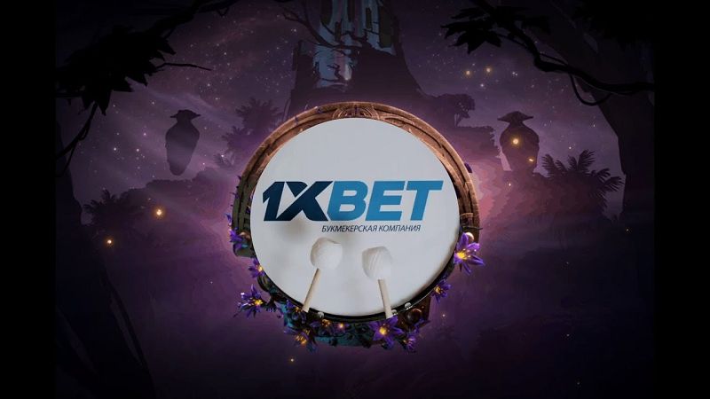 Understanding the 1xbet Friday Bonus Rules Understanding the 1xbet Friday Bonus Rules