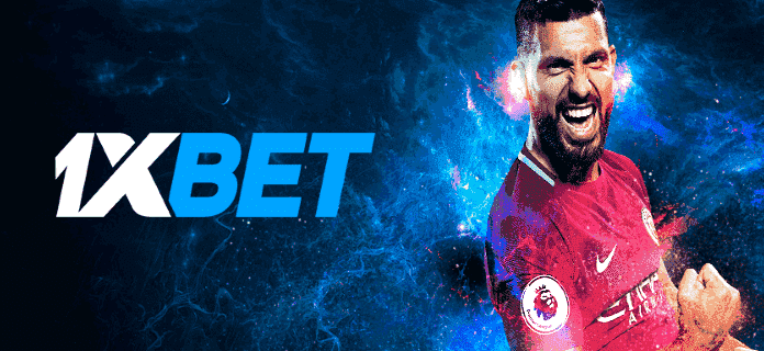 Understanding the 1xbet Friday Bonus Rules Understanding the 1xbet Friday Bonus Rules