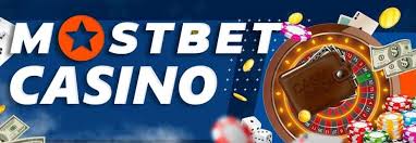 2025's Top Online Casino A Comprehensive Review 2025's Top Online Casino A Comprehensive Review