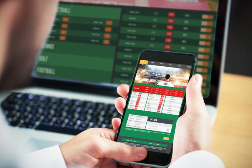 Betwinner A Comprehensive Guide to Winning Strategies and Features