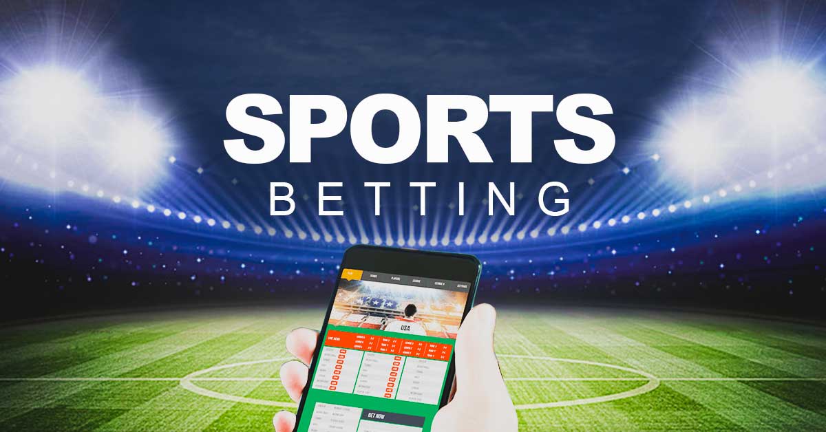 Betwinner A Comprehensive Guide to Winning Strategies and Features