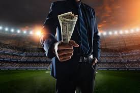 Betwinner A Comprehensive Guide to Winning Strategies and Features