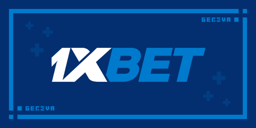 Complete Guide to 1xBet Bangladesh Download APP 16 Complete Guide to 1xBet Bangladesh Download APP 16