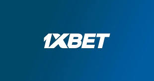 Complete Guide to 1xBet Bangladesh Download APP 16 Complete Guide to 1xBet Bangladesh Download APP 16
